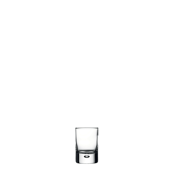 SHOT
